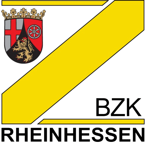 bzk-removebg-preview