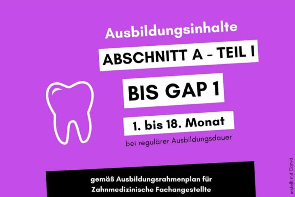 ausbildungsinhalte-abschnitt-a-teil-1-bis-gap-1