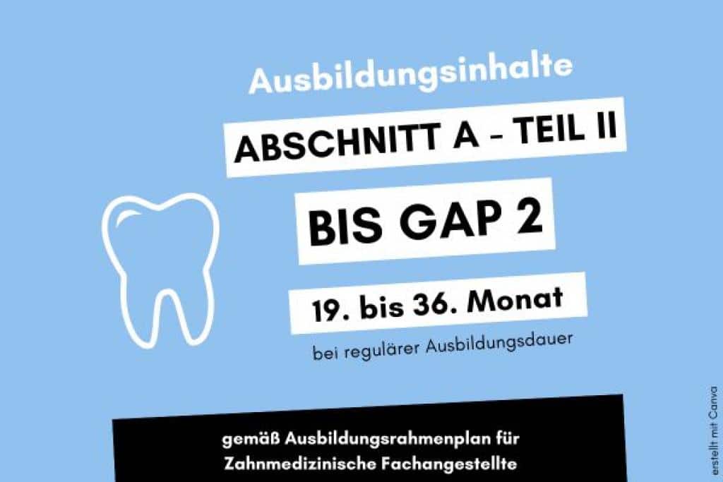 ausbildungsinhalte-abschnitt-a-teil-2-bis-gap-2