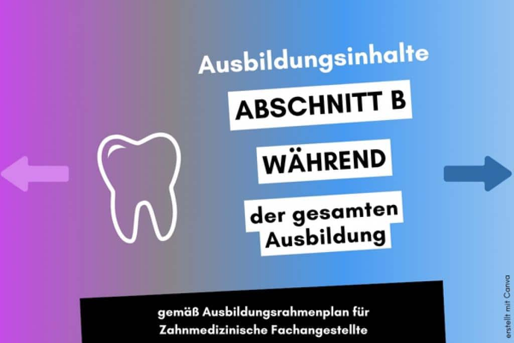 ausbildungsinhalte-abschnitt-b-ganze-ausbildung