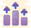biss-icon-1