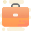 biss-icon-2