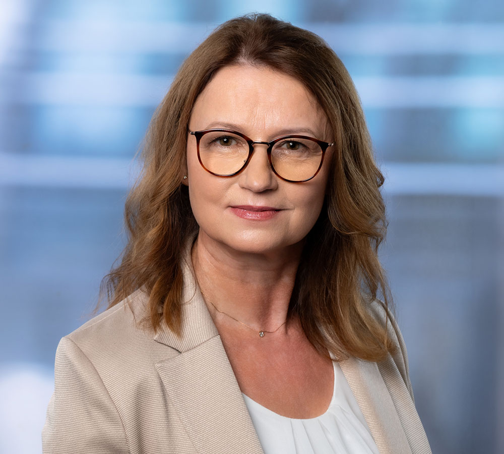 bzk-joanna-bockholt