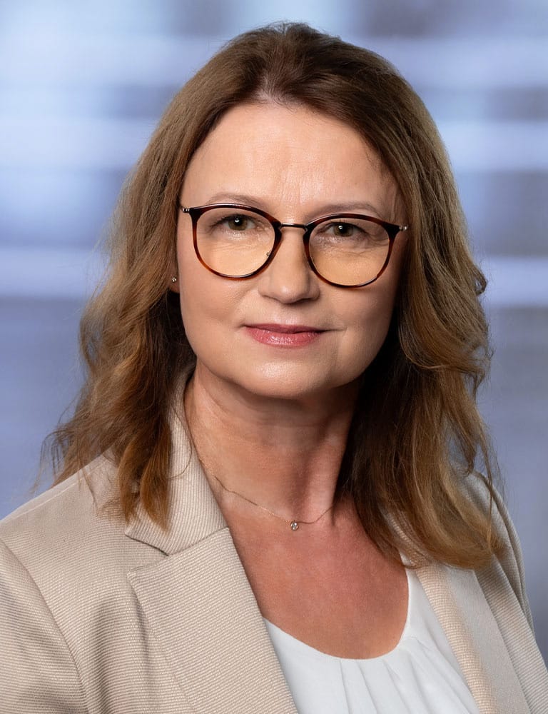 bzk-joanna-bockholt-2
