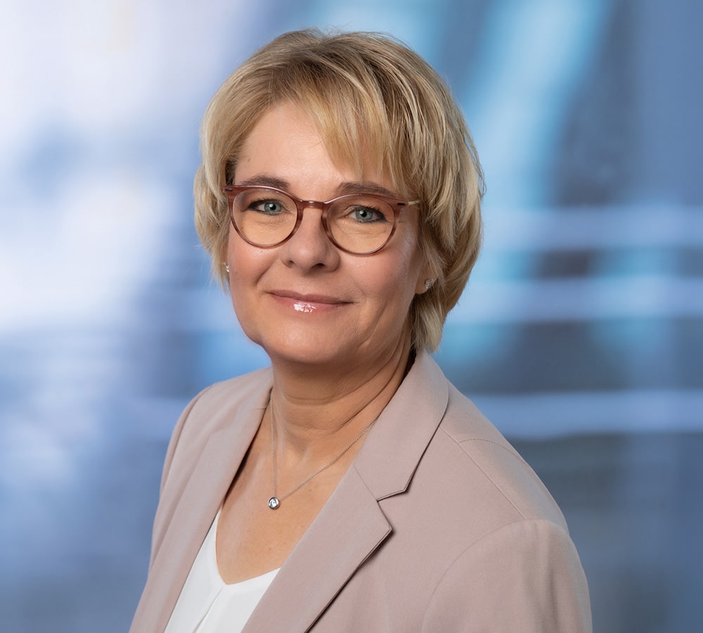 ingrid-fichtner