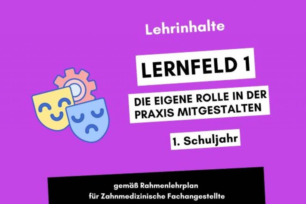 lernfeld-1-1