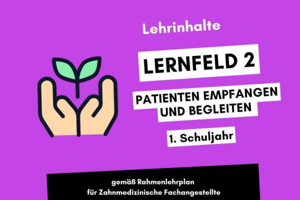 lernfeld-1-2