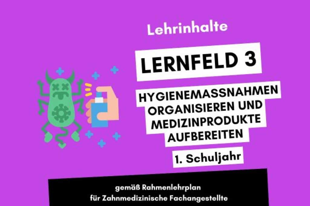 lernfeld-1-3