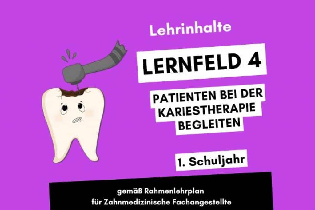 lernfeld-1-4