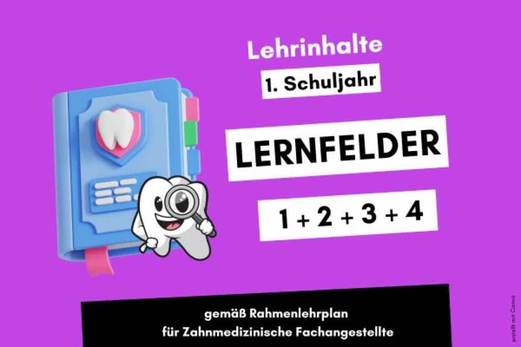 lernfeld-1