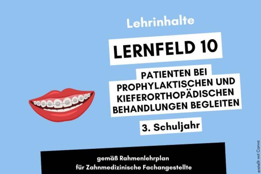 lernfeld-2-10