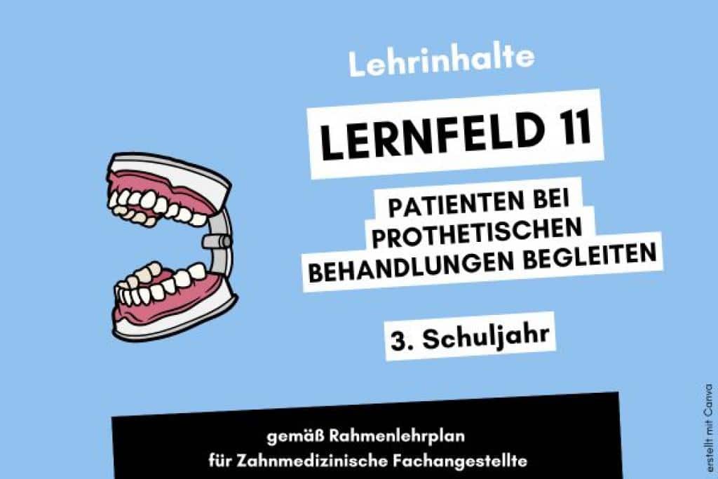 lernfeld-2-11