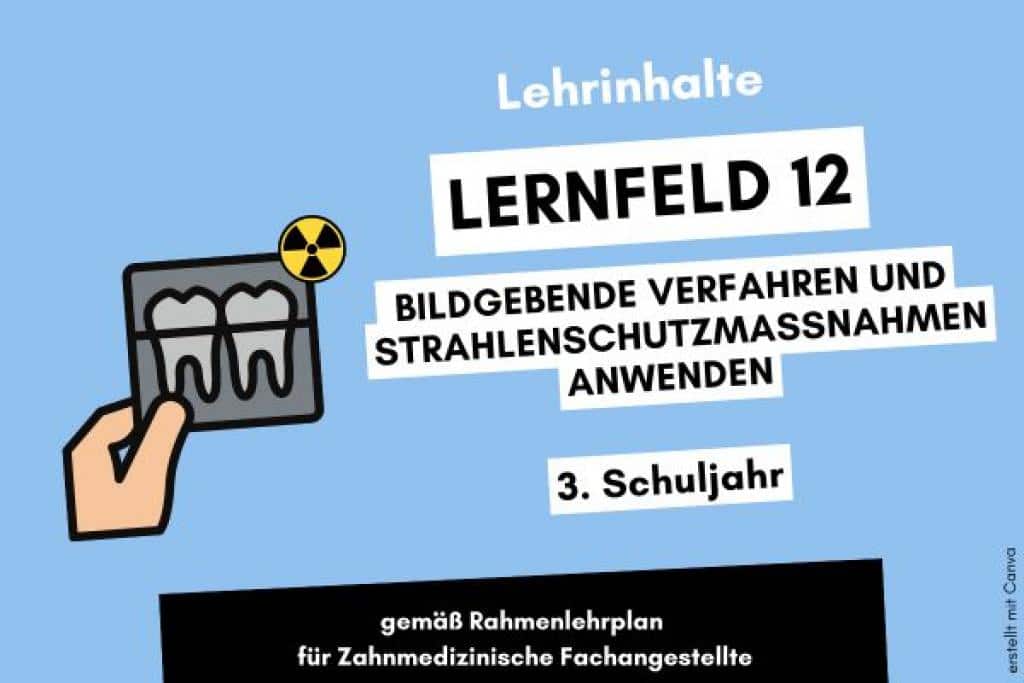 lernfeld-2-12