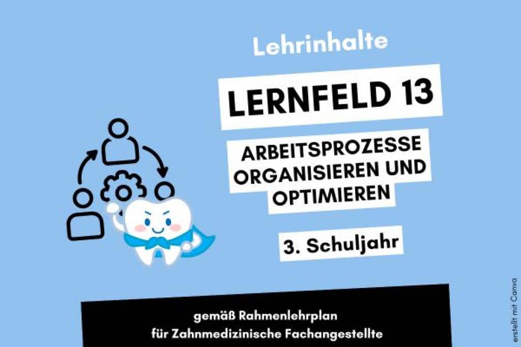 lernfeld-2-13
