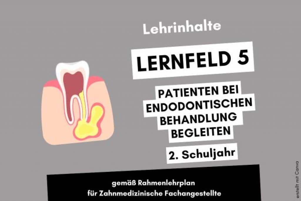lernfeld-2-5