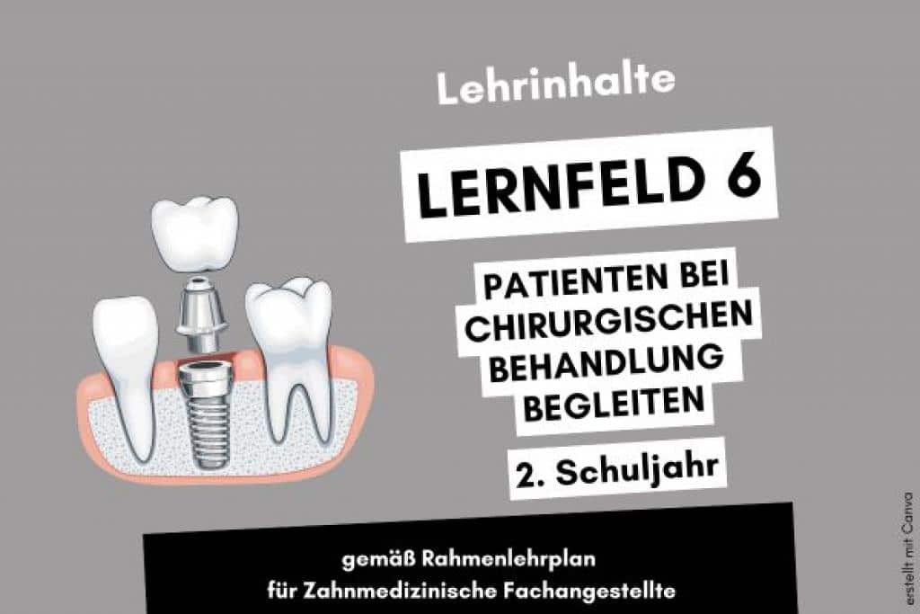 lernfeld-2-6