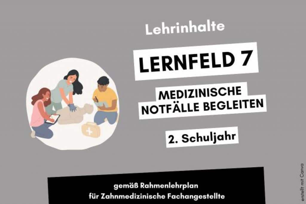 lernfeld-2-7