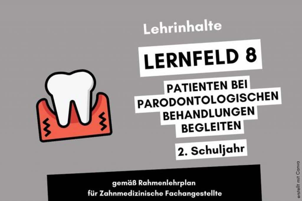 lernfeld-2-8