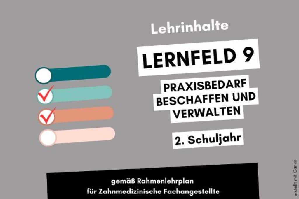lernfeld-2-9