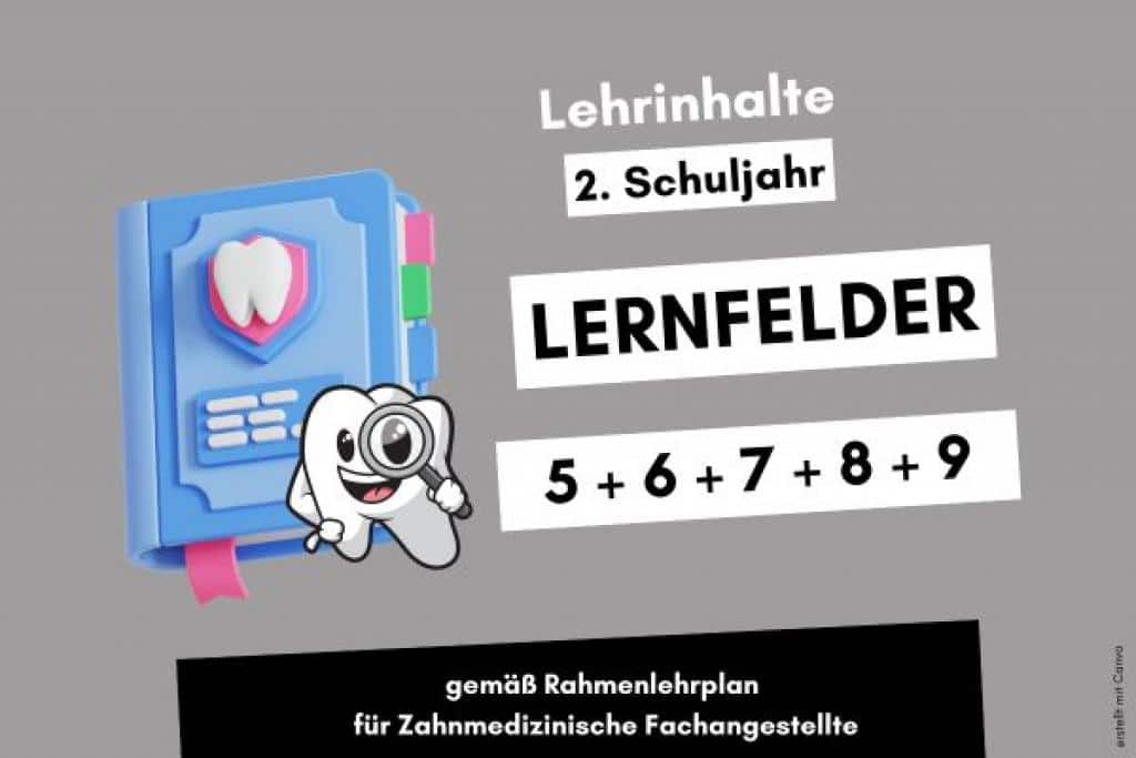 lernfeld-2