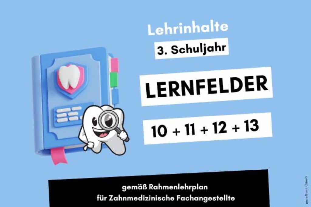 lernfeld-3