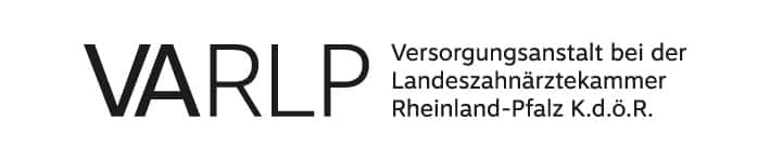 VARLP-Logo