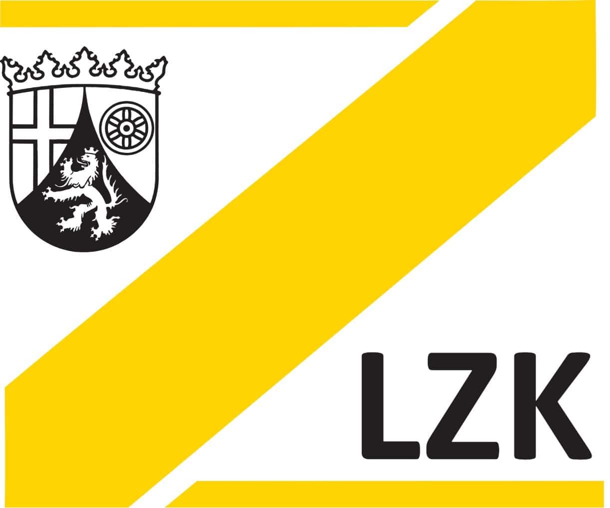 logo-lzk-rlp
